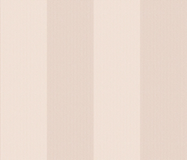 Hookedonwalls Stripes & Stripes 90752 Arrow (met gratis lijm!)