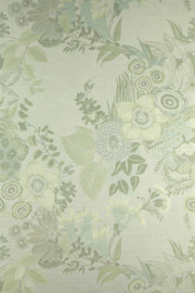 Calcutta Interiors Botanic 113016 Botanic Lime