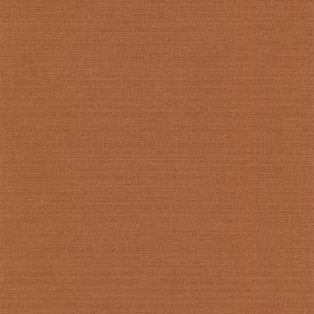Lutèce Abaca 51233105
