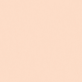 Dutch Sweet Dreams F718-15