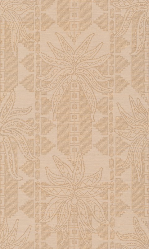 Arte Marquesa Fenua 31701 Champagne (met gratis lijm!)