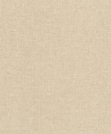 Rasch Noble Zen 435689 (met gratis lijm!)