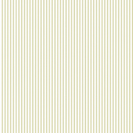 Noordwand Pretty Prints PF38142