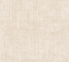 Arte Contract Muga Silk 67812 White Lotus (met gratis lijm!)