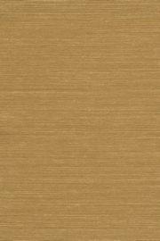 Arte All Naturals Agave 90530A Hazelnut (met gratis lijm!)