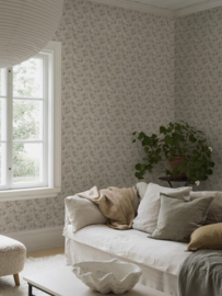 Boras Charm Helena 8187 (met gratis lijm!)