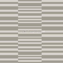 Eijffinger Stripes+ 377161