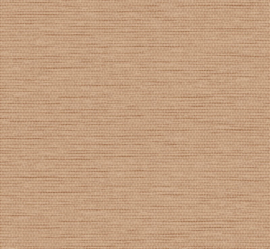 Arte Contract Bolga 67806 Pecan (met gratis lijm!)
