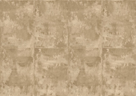 Arte Contract Mercury 67712 Warm Gold (met gratis lijm!)
