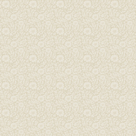 Dutch Sweet Dreams B088-07