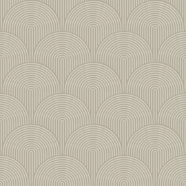 Dutch First Class Grafico Prag 32120 (met gratis lijm!)