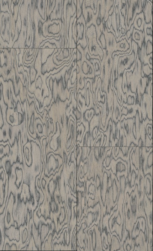 Arte Emblème Coti 30801 Shadow (met gratis lijm!)