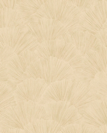 Eijffinger Tonal Textures 363438 (Met gratis lijm!)