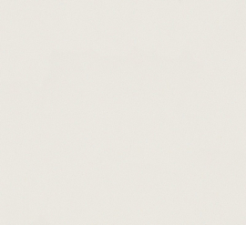 Hookedonwalls Orfeo 35202 Aria (met gratis lijm!)