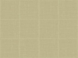 Hookedonwalls Sandstone Stamp 53772 (met gratis lijm!)