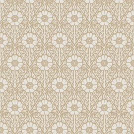 Boras Nordic Folk 5814 (met gratis lijm!)