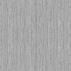Noordwand Special FX 2 G67681