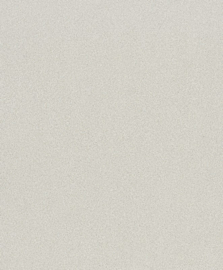 Hookedonwalls Orfeo 35261 Striggio (met gratis lijm!)