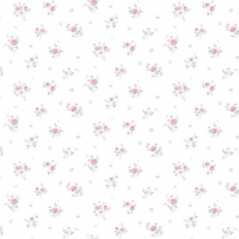 Noordwand Pretty Prints PF38157