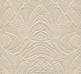 Arte Memento Moooi Greenhouse Lacy Longlegs MO5033 (met gratis lijm!)
