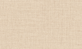 Arte Textura Puro 27005A Cloth (met gratis lijm)