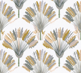 Architects Paper Jungle Chic 37708-4