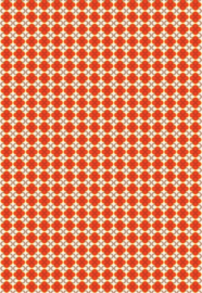 Seventies S723 (met gratis lijm!)