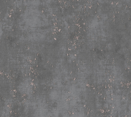 Living Walls Titanium 38195-1