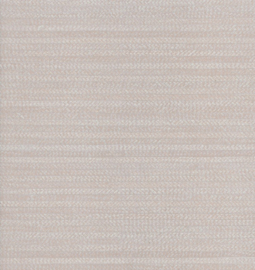 Arte All Naturals Twill 40330A Chroma (met gratis lijm!)