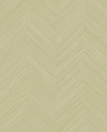 Eijffinger Tonal Textures 363422 (Met gratis lijm!)