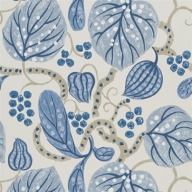 Designers Guild William Yeoward PWY9002/02 Astasia