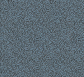 Hookedonwalls Material Matters (met gratis lijm!)