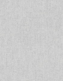 Hookedonwalls Stripes & Stripes 90716 Unito (met gratis lijm!)