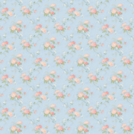 Noordwand Pretty Prints PF38149