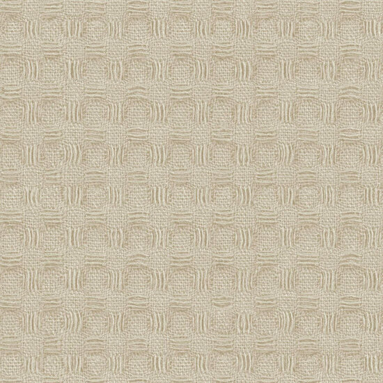 Lutèce Abaca 51232417