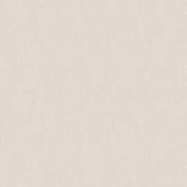 Behang Boras Linen 4314 Linen Sand (met gratis lijm!)