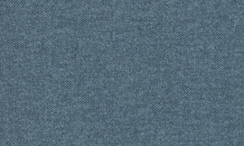 Arte Contract 67130 Belgian Linen