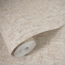 Hogenberger Cerra 27619 Ciel (met gratis lijm!)