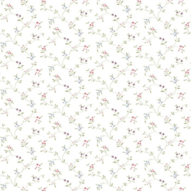 Noordwand Pretty Prints PF38105