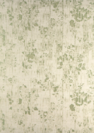 Calcutta Interiors Botanic 113015 Vista Lime