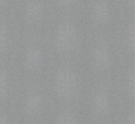 Hookedonwalls Material Matters 24705 Surface (met gratis lijm!)