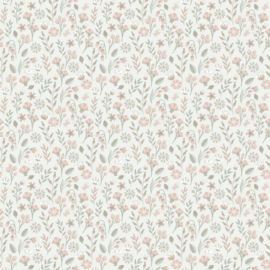 Dutch Sweet Dreams A832-24