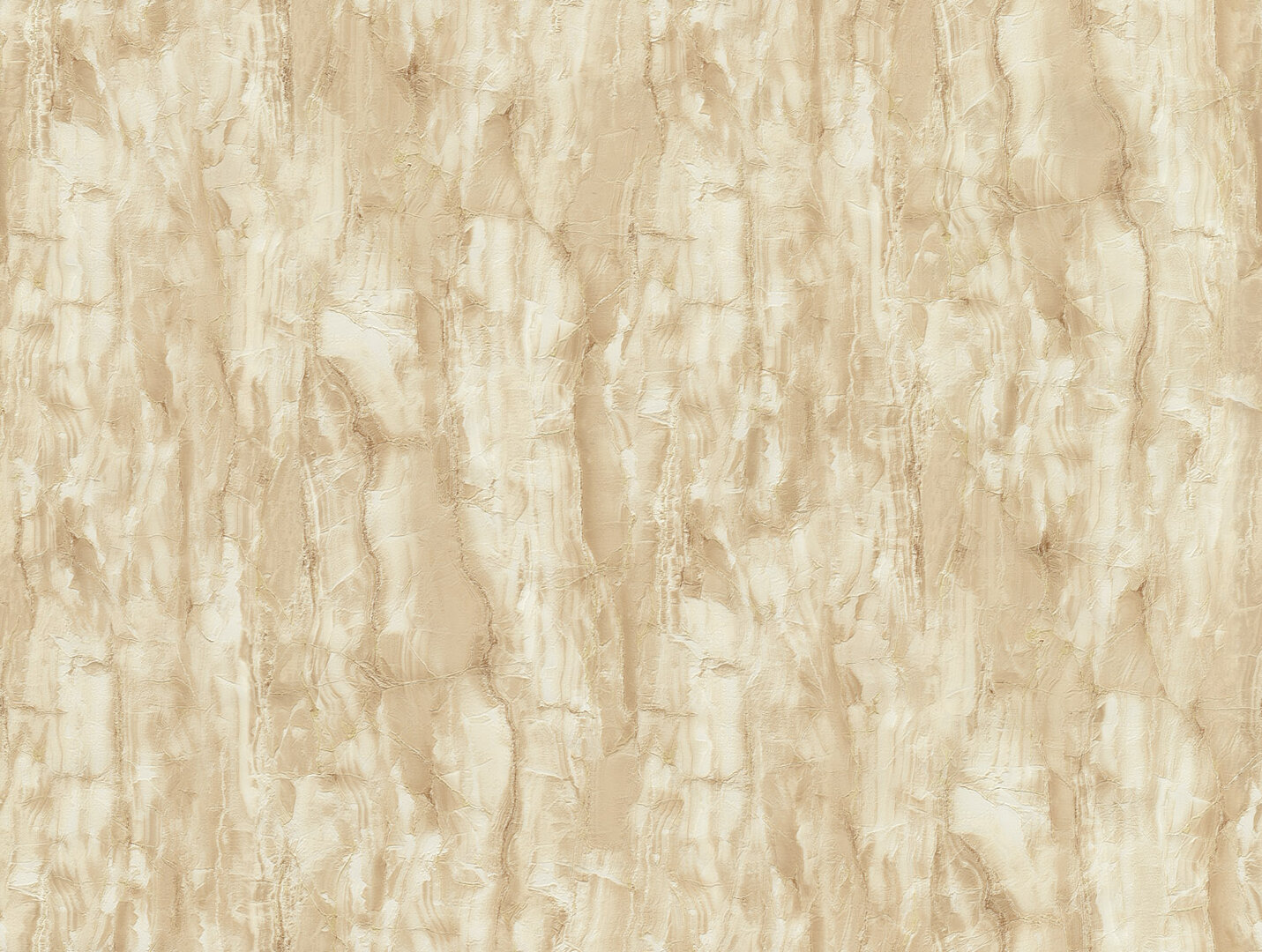 Dutch Carrara 4 - 86634
