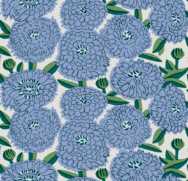Marimekko 06 Primavera 25106 (met gratis lijm!)
