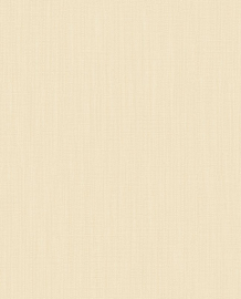Eijffinger Tonal Textures 363411 (Met gratis lijm!)