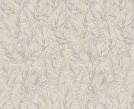 Roberto Cavalli Wallpaper 21074 (met gratis lijm!)