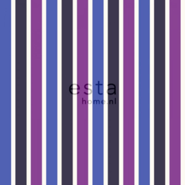 Esta Home 116518 Stripes