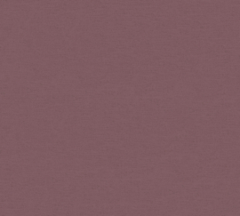Metropolitan Stories Travel Styles  37178-6