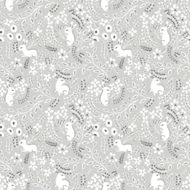 Tartine et Chocolat 36230409 Toile de Jouy