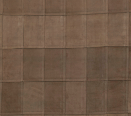 Arte Corium 27475 Avenio Sepia (met gratis lijm)